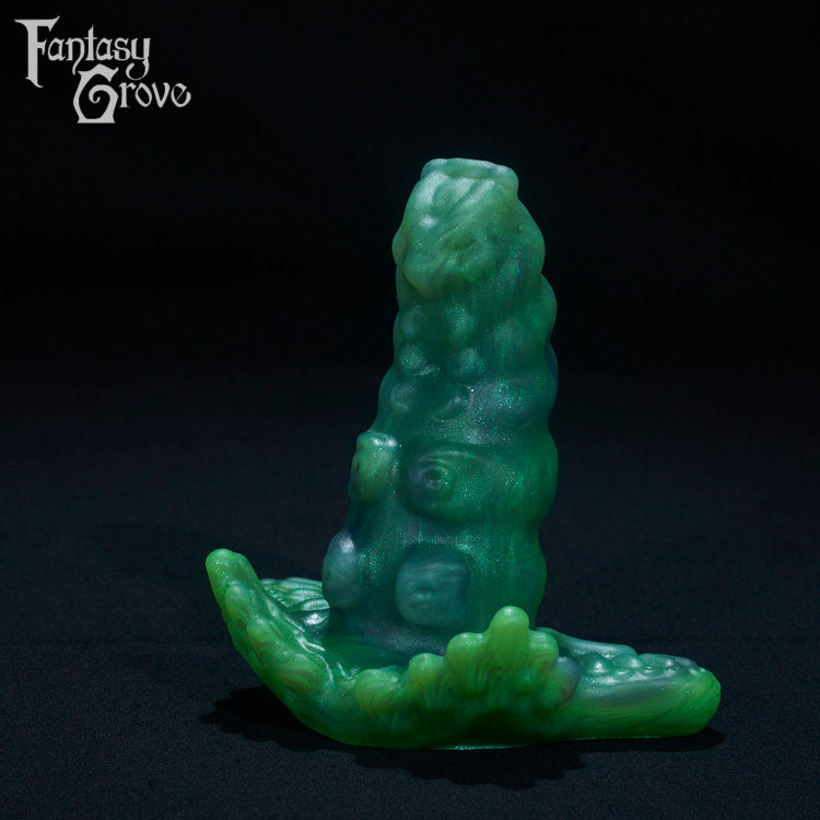 Small Changeling 00-30 Soft Firmness