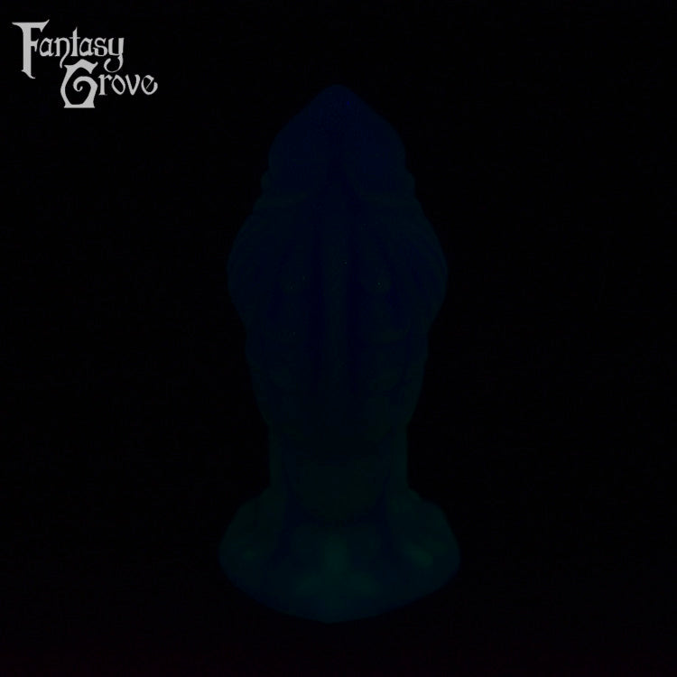 Small Avir 00-50 Medium Firmness