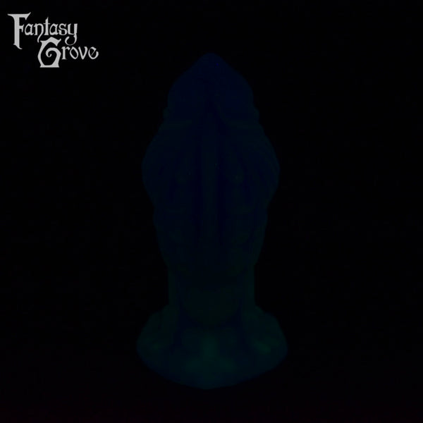 Small Avir 00-50 Medium Firmness