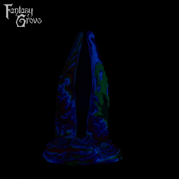 WHOOPS! Large Trident V.1 00-30 Soft Firmness