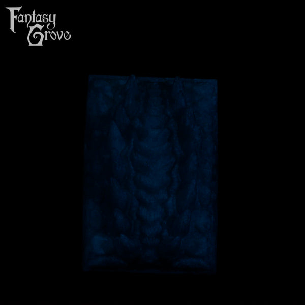 Small Dragon Grinder 00-30 Soft