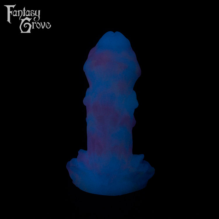 Small Amanita 10A Firm Firmness