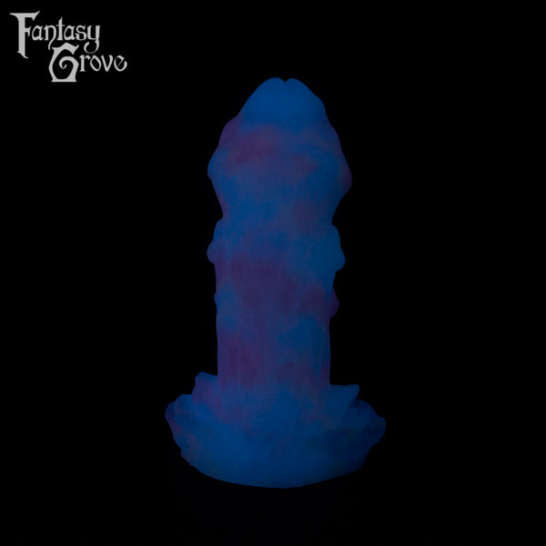 Small Amanita 10A Firm Firmness