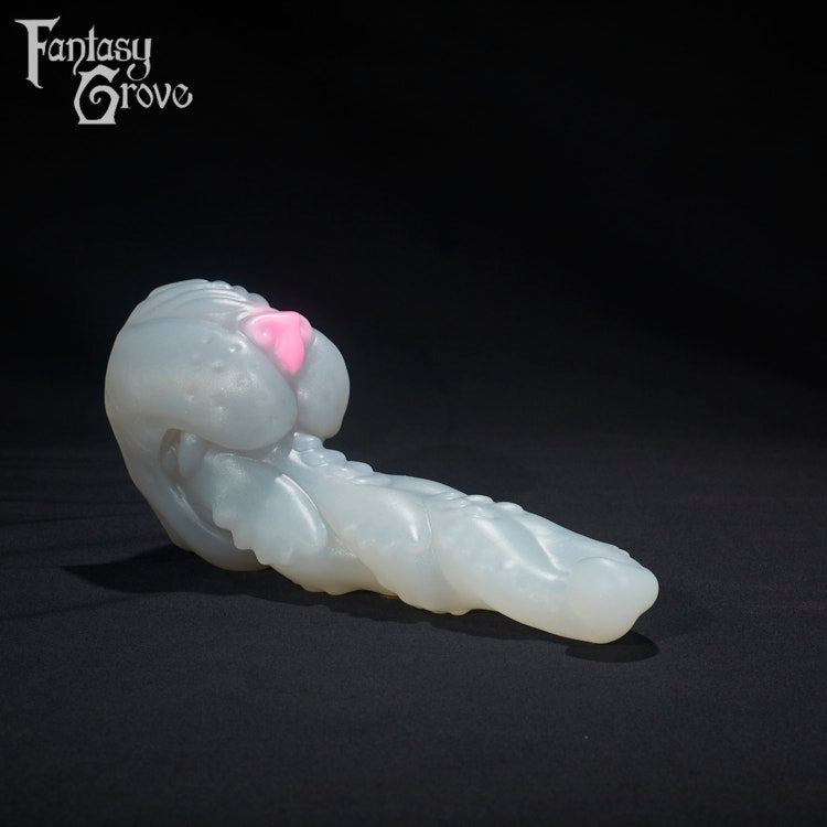 Medium Jacobi 00-20 Super-Soft Firmness
