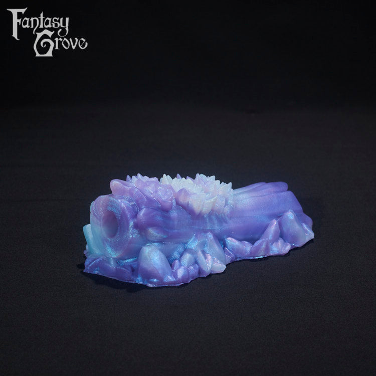 Dryad's Touch 00-30 Soft Firmness