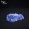 Dryad's Touch 00-30 Soft Firmness