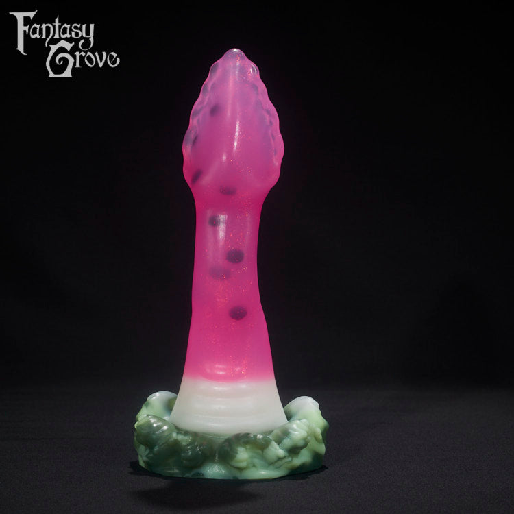 Medium Squid Split Firmness