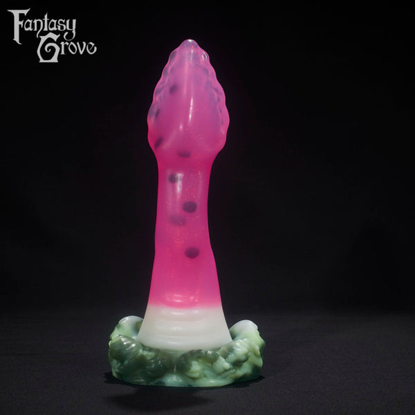 Medium Squid Split Firmness