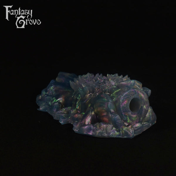 Dryad's Touch 00-31 Soft Firmness