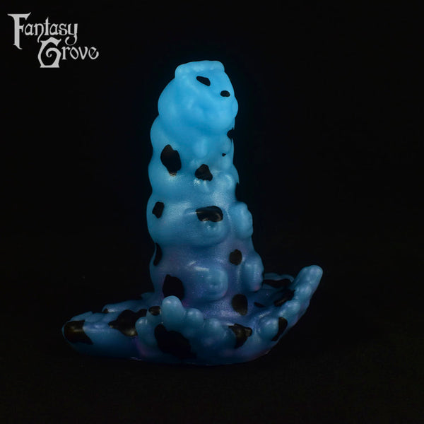 Small Changeling 00-30 Soft Firmness