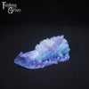 Dryad's Touch 00-30 Soft Firmness