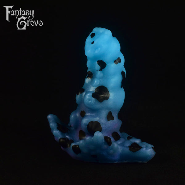 Small Changeling 00-30 Soft Firmness