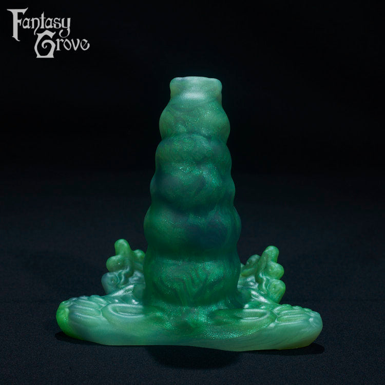 Small Changeling 00-30 Soft Firmness