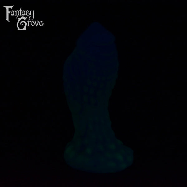 Small Avir 00-50 Medium Firmness