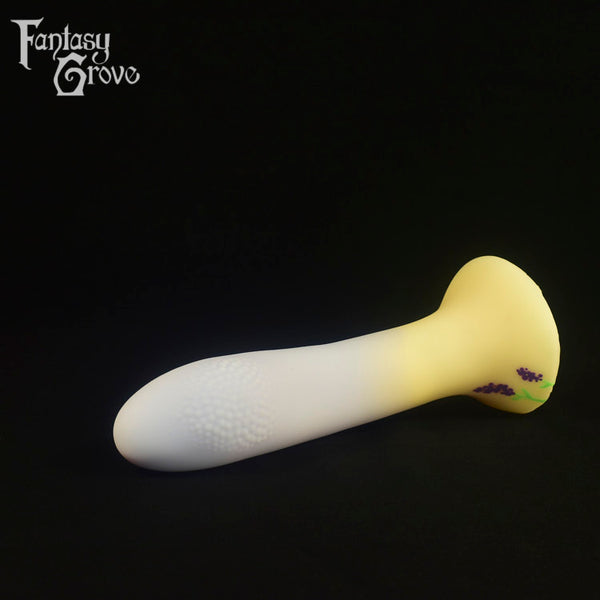 Chital 00-30 Soft Firmness