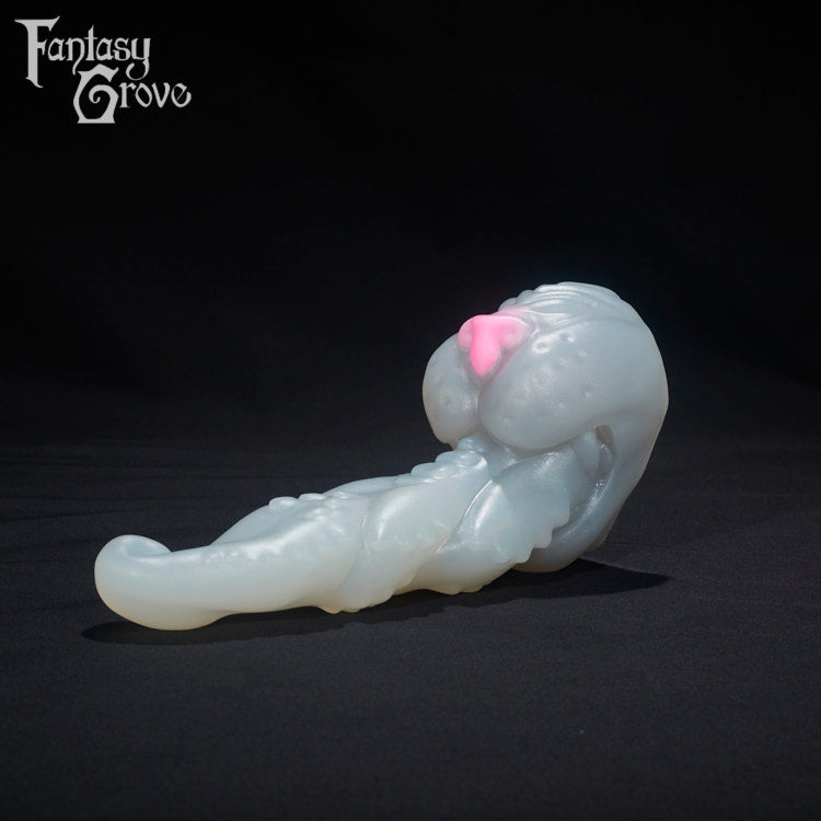 Medium Jacobi 00-20 Super-Soft Firmness