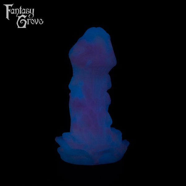 Small Amanita 10A Firm Firmness