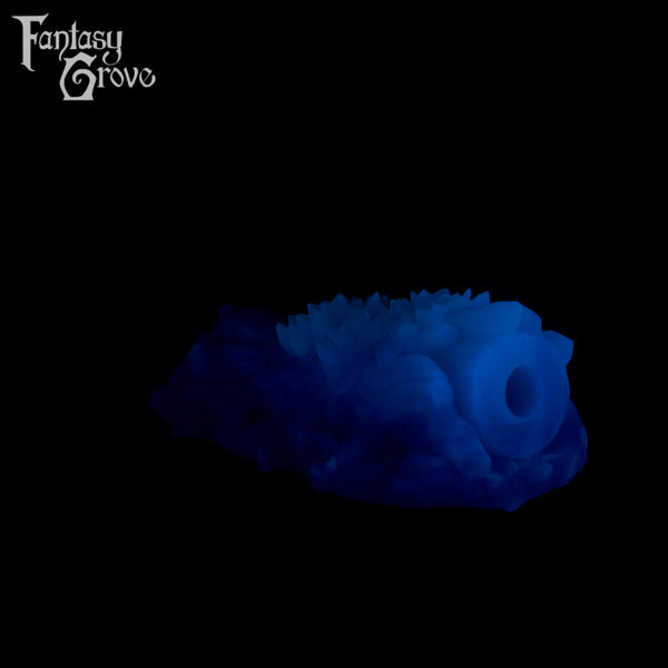 WHOOPS! Dryad's Touch 00-20 Super Soft Firmness