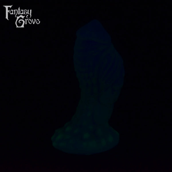 Small Avir 00-50 Medium Firmness