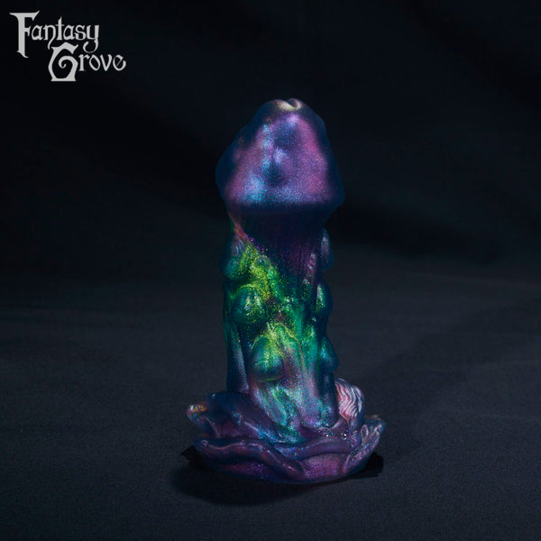 Small Amanita 00-45 Medium Firmness