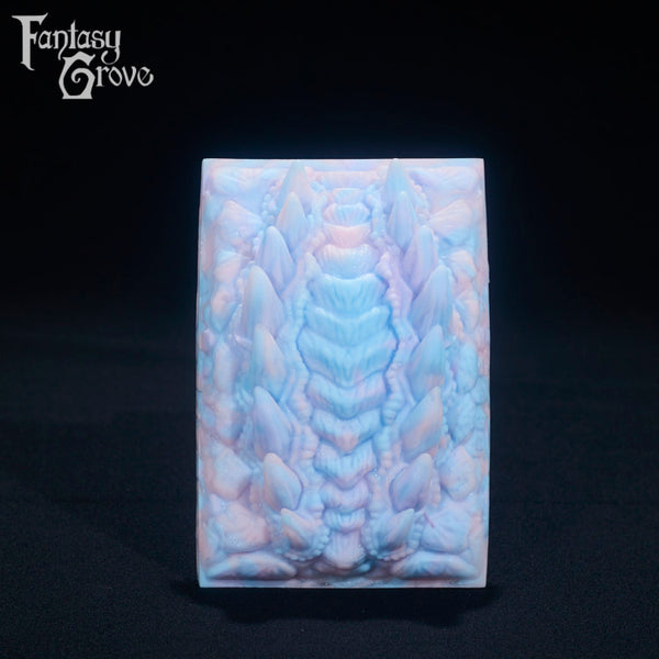 Small Dragon Grinder 00-50 Medium