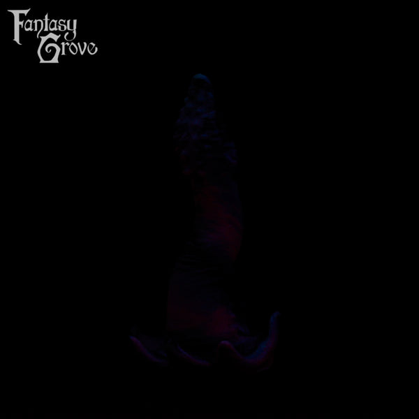 Small Squid 00-30 Soft Firmness