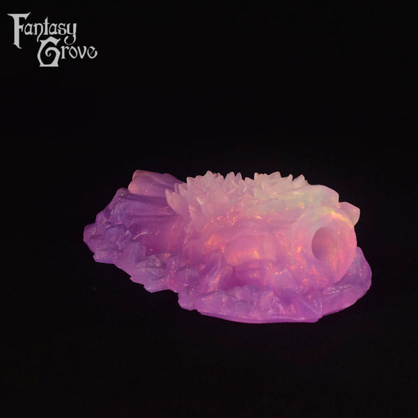 Dryad's Touch 00-31 Soft Firmness