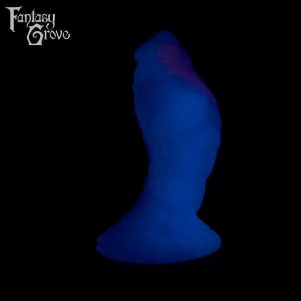 Small Avir 00-30 Soft Firmness