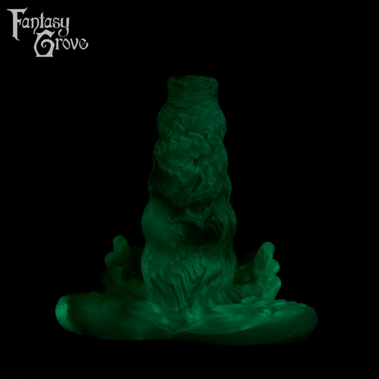 Small Changeling 00-30 Soft Firmness