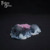 WHOOPS! Dryad's Touch 00-30 Soft Firmness