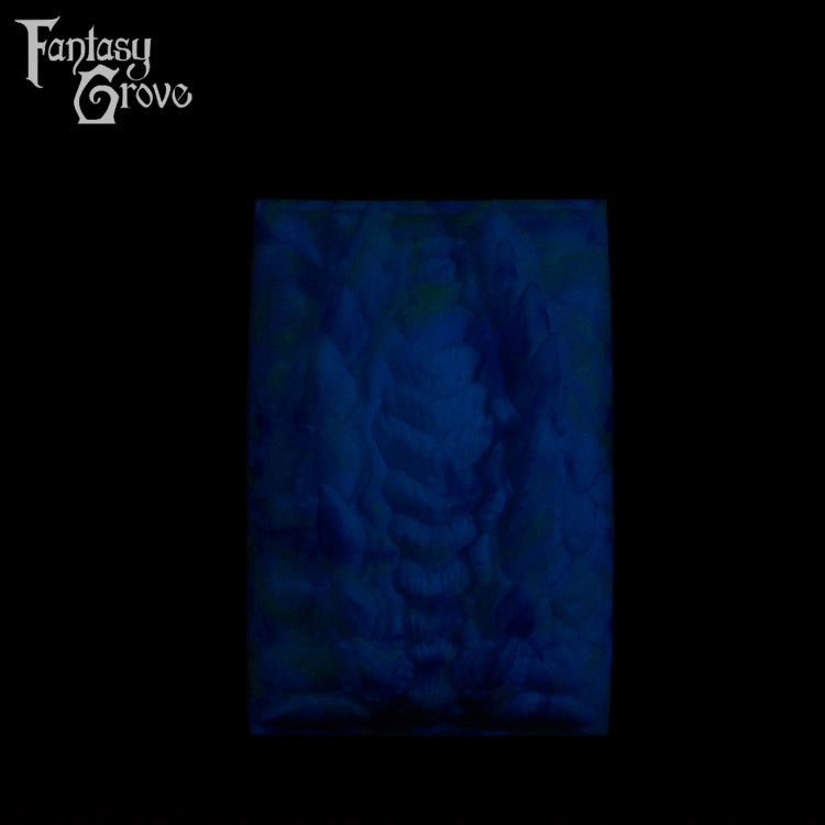 Small Dragon Grinder 00-50 Medium