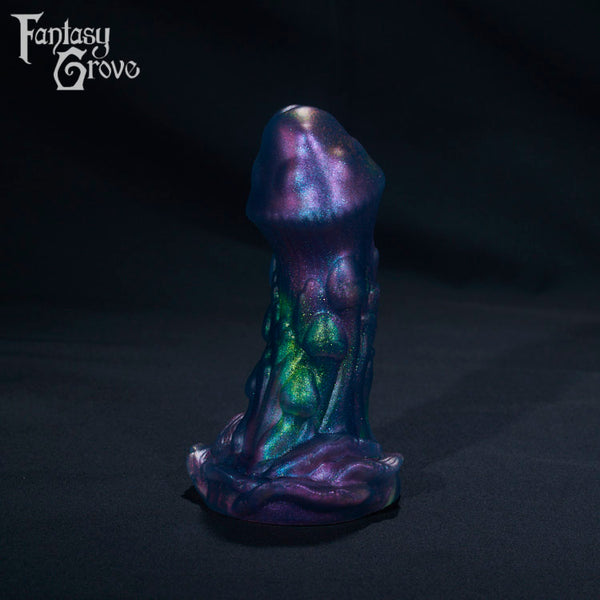 Small Amanita 00-45 Medium Firmness