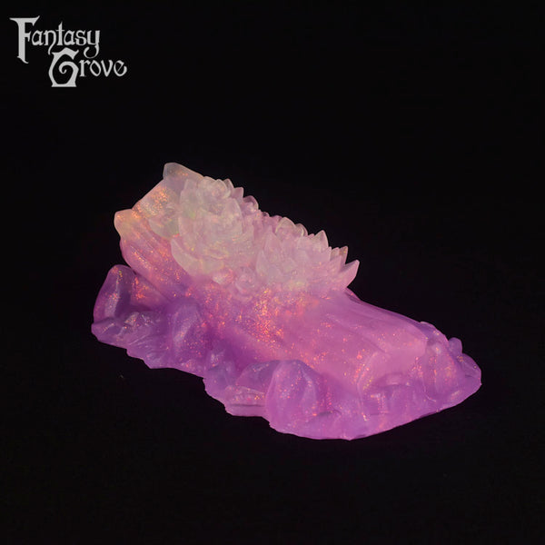 Dryad's Touch 00-31 Soft Firmness