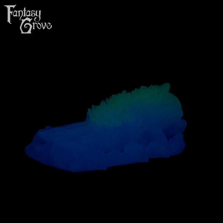 WHOOPS! Dryad's Touch 00-20 Super Soft Firmness