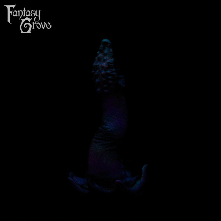 Small Squid 00-30 Soft Firmness