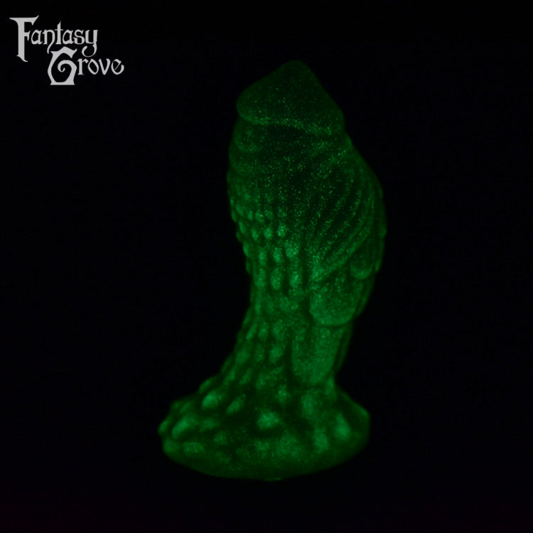 Small Avir 00-50 Medium Firmness