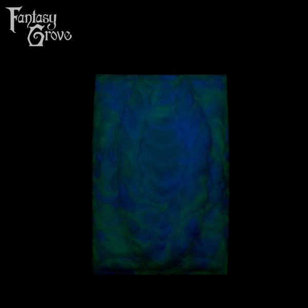 Small Dragon Grinder 00-50 Medium