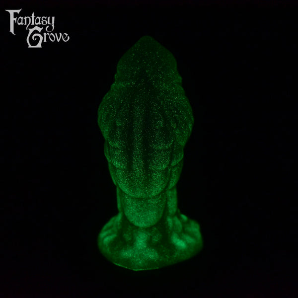 Small Avir 00-50 Medium Firmness