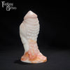 WHOOPS! Extra Large Avir 00-30 Soft Firmness