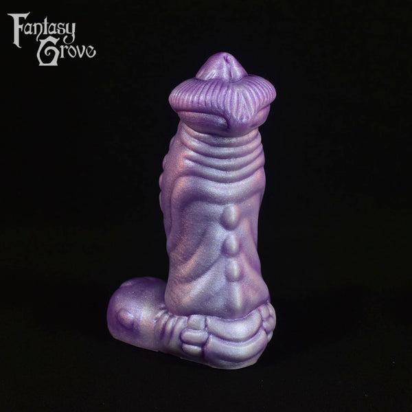 WHOOPS! Small Akappa 00-30 Soft Firmness