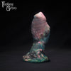 Large Avir 00-20 Super-Soft Firmness