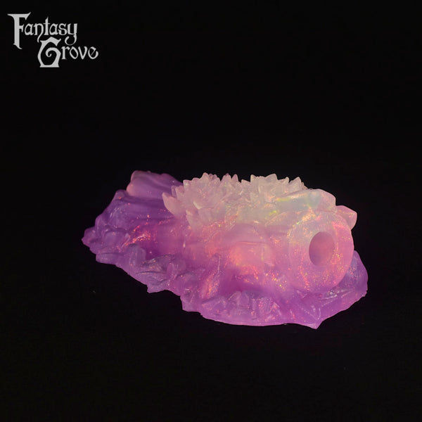 Dryad's Touch 00-31 Soft Firmness (Copy)