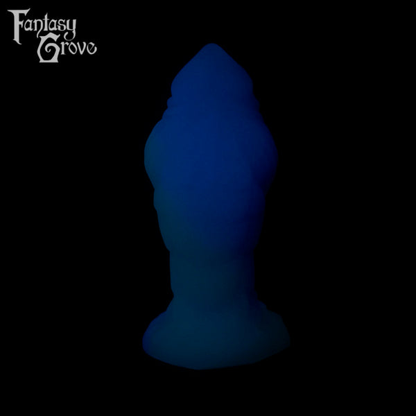Small Avir 00-30 Soft Firmness