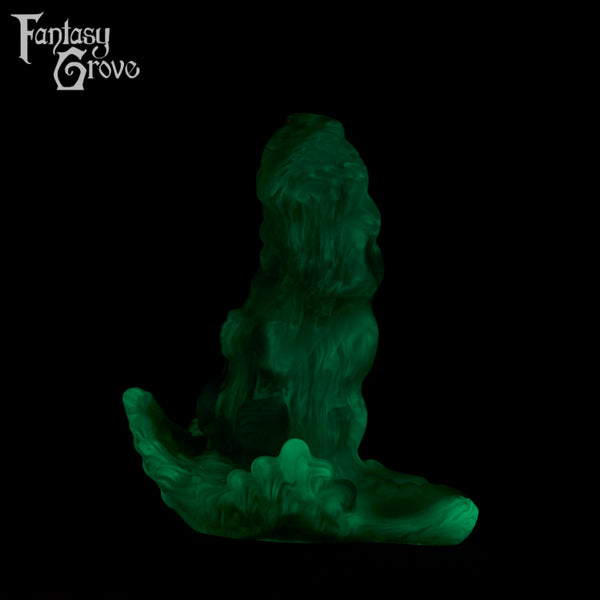 Small Changeling 00-30 Soft Firmness