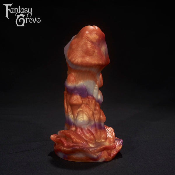 Medium Amanita 00-20 Super Soft Firmness