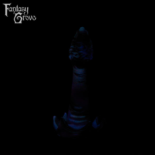 Small Squid 00-30 Soft Firmness