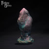 Large Avir 00-20 Super-Soft Firmness