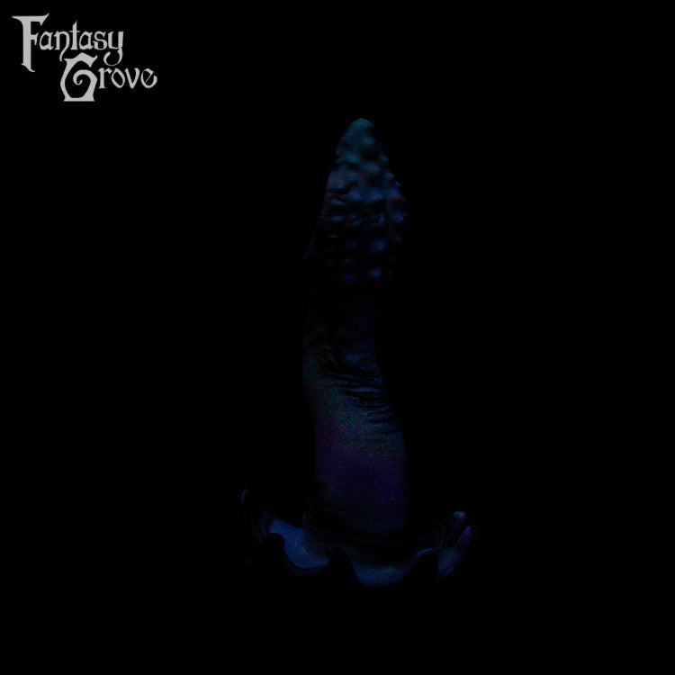 Small Squid 00-30 Soft Firmness