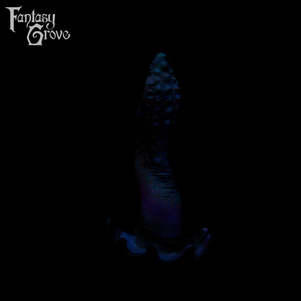 Small Squid 00-30 Soft Firmness