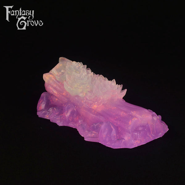 Dryad's Touch 00-31 Soft Firmness (Copy)